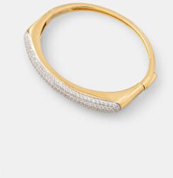 Guess bratara de argint 9BYH-AKD123_10Y (JSBB04.498JW)