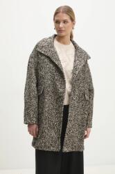 ANSWEAR Answear Lab palton BBYA-KPD010_99X (89724.ims)