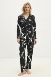Answear. LAB Answear Lab pijama BBYA-BID00F_99X (60449.tos)