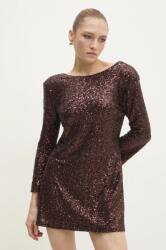 ANSWEAR Answear Lab rochie BBYA-SUD05A_88X (92809.IKK)