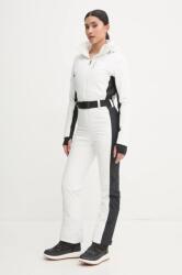 Colmar costum de ski 9BYH-KSD008_00X (2312.3YS)