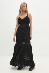 ANSWEAR Answear Lab rochie BBYA-SUD014_99X (2082.ios)