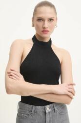 ANSWEAR Answear Lab body BBYA-BDD020_99X (l3685.fos)