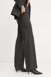 Morgan pantaloni PTALI. F 9BYH-SPD12F_90X (PTALI.F)