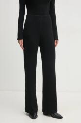 United Colors of Benetton pantaloni de trening 9BYH-SPD0IN_99X (1194DF00T)