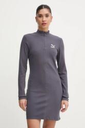 PUMA rochie 9BYH-SUD1NM_90X (626634)