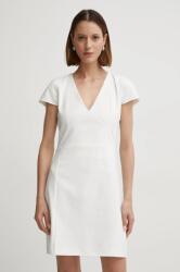 Morgan rochie RUMBI. F 9BYH-SUD1IO_01X (RUMBI.F)