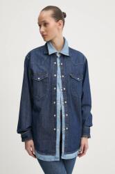 Desigual camasa NUEVAYORK 9BYH-KDM0EN_59X (24WMCD03)