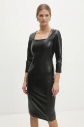 ANSWEAR Answear Lab rochie BBYA-SUD05B_99X (95255.IKK)