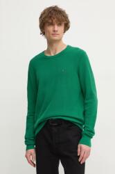 Tommy Hilfiger pulover męski din bumbac 9BYH-SWM0FE_77X (MW0MW36347)