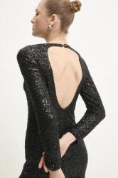 ANSWEAR Answear Lab rochie BBYA-SUD05G_99X (RM.516.flk)