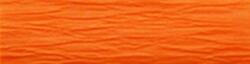 Krepp papír 50x200cm neon narancs (LCFX0064) - tonerpiac