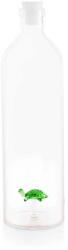 Balvi sticla 1200 ml 99KK-KBU4UT_TSP (27226)