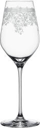 Spiegelau Pahare pentru vin alb ARABESQUE, set de 2, 500 ml, transparente, Spiegelau (SP4192262) Pahar