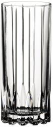 Riedel Pahar înalt pentru băuturi DRINK SPECIFIC GLASSWARE HIGHBALL GLASS 310 ml, set de 2 bucRiedel (RD641704) Pahar