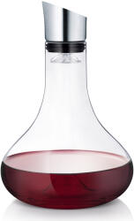 Blomus Decantor de vin ALPHA, Blomus (BM63570)