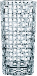 Nachtmann Vază BOSSA NOVA 28 cm, Nachtmann (NM80729)