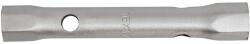 Berger csőkulcs 16x17mm (040205-0141) - szerszamplusz