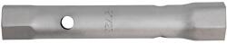 Berger csőkulcs 21x23mm (040205-0144) - szerszamplusz