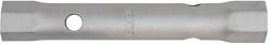 Berger csőkulcs 18x19mm (040205-0142) - szerszamplusz