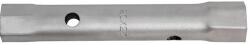 Berger csőkulcs 20x22mm (040205-0143) - szerszamplusz