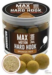 Haldorádó Max Motion Hard Hook Wafter 16, 20 mm Spanyol Mogyoró - Wafter Csali (HD32882)