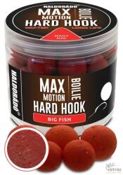 Haldorádó Max Motion Hard Hook Wafter 16, 20 mm Nagy Hal - Wafter Csali
