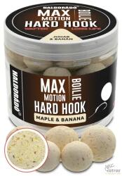 Haldorádó Max Motion Hard Hook Wafter 16, 20 mm Juhar & Banán - Wafter Csali (HD33308)