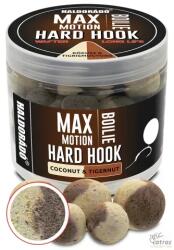 Haldorádó Max Motion Hard Hook Wafter 16, 20 mm Kókusz & Tigrismogyoró - Wafter Csali