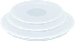Tefal L9849253 Ingenio fedő szett 3db (L9849253)