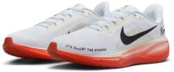 Nike Férfi futócipő Nike PEGASUS 41 "ELIUD KIPCHOGE" HJ7037-100 - EUR 46 | UK 11 | US 12