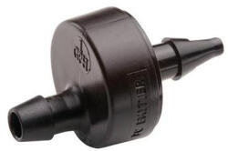 Rain Bird RB csepegtető gomba XB-10-PC, 4 l/h, 100db-cs (293403)