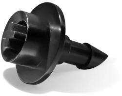 Rain Bird RB Diffúzúzór gomba DBC-025, 50db-cs (293500)