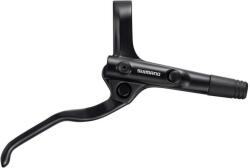 Shimano Alivio BL-MT200 hidraulikus fékkar, csak jobb, fekete