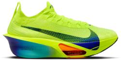 Nike Női futócipő Nike ALPHAFLY 3 W FD8315-700 - EUR 40 | UK 6 | US 8, 5