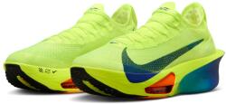 Nike Férfi futócipő Nike ALPHAFLY 3 FD8311-700 - EUR 42, 5 | UK 8 | US 9