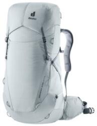 Deuter Aircontact Ultra 45 + 5 SL Rucsac tin-shale Rucsac tura