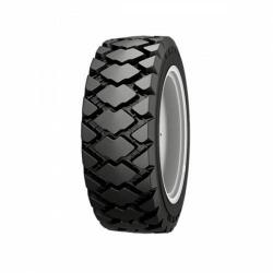 Galaxy 10- 16.5 Tl 10pr Hulk L-5