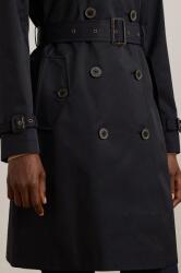 Ralph Lauren Шлифер Lauren Ralph Lauren (297967122) - answear - 547,44 лв