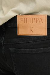 Filippa K Дънки Filippa K (30808.FK)