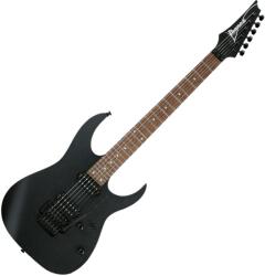 Ibanez RGRT420-WK - 2025 NEW GEAR