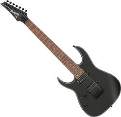 Ibanez RG7421EXL-BKF - 2025 NEW GEAR - 7 húros balkezes