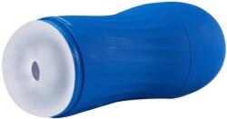  MAXTASY VIBRATION MASTER+ Standard Clear