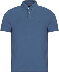 Tommy Hilfiger Tricou Polo mânecă scurtă Bărbați 1985 REGULAR POLO Tommy Hilfiger albastru EU 3XL