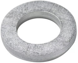 EXTOL tengelyszűkítő gyűrű körfűrészlaphoz, 30×25×1, 2mm, fém, (külső átm. ×belső átm. ×vastagság)cik. 8803290