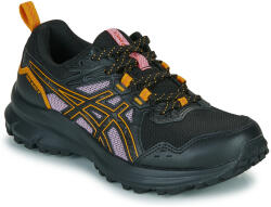 Asics Trail și running Femei TRAIL SCOUT 3 Asics Negru 37 - spartoo - 323,00 RON