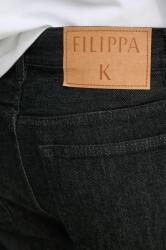 Filippa K Дънки Filippa K (30807.FK)