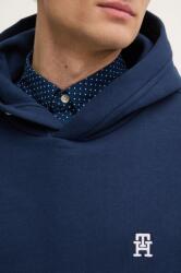Tommy Hilfiger Памучен суичър (MW0MW37469)