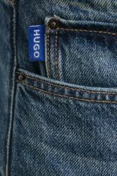 HUGO Blue Дънки Hugo Blue (50529169)