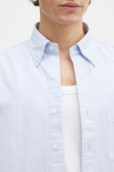 Filippa K Памучна риза Filippa K (31255.FK)